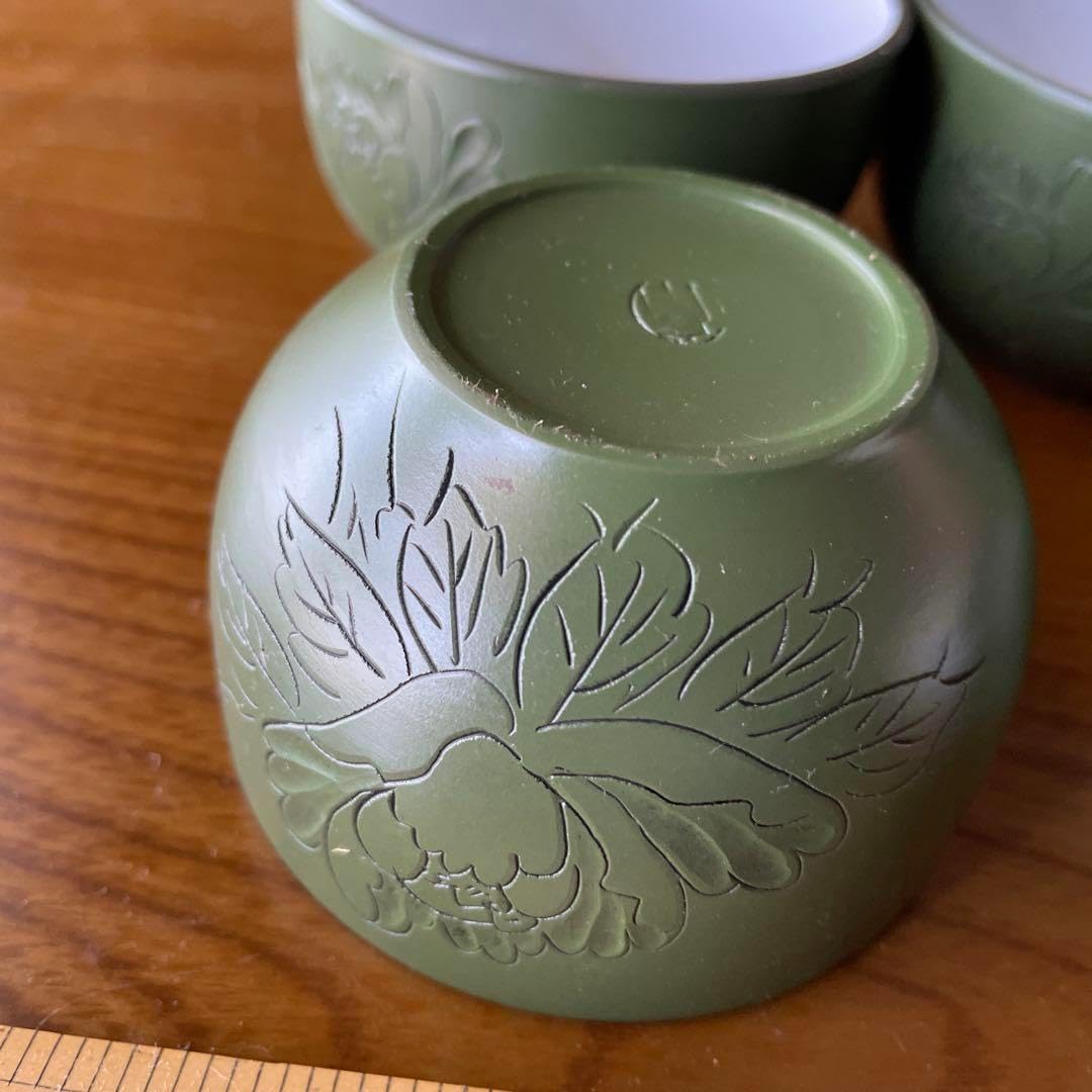 讃岐彫 すり塗 漆器 木製工芸品 お茶櫃 讃岐彫 すり塗 漆器 木製工芸品